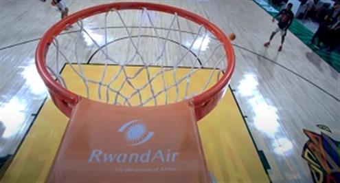  مباشر.. مباراة الأهلي وأهلي بنغازي ببطولة أفريقيا للسلة