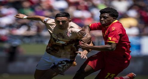 أهداف مباراة كالياري وليتشي 