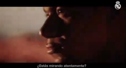 رسميا.. ريال مدريد يعلن تعاقده مع كيليان مبابي 