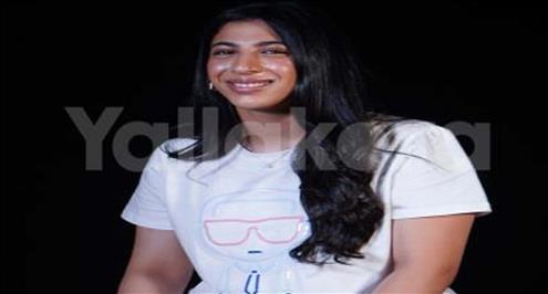 كرة يد.. شهد الشواربي تتحدث عن.. أسباب تفوق يد الأهلي في اخر موسمين