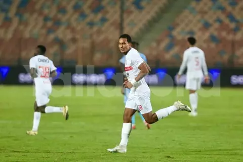 بيزيرا يصنع وسيف الجزيري يسجل أمام ديكيداها