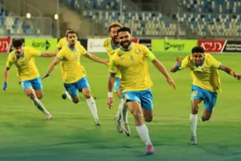 أهداف مباراة الإسماعيلي والاتحاد السكندري 