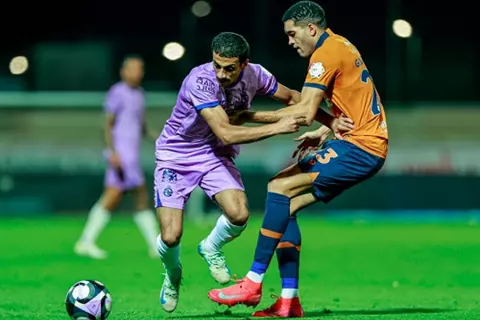 أهداف مباراة الخلود والفيحاء 