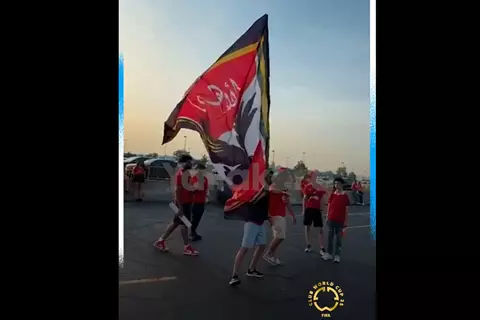 "الجميع ينتظر زيزو" سألنا جماهير الأهلي.. مين هايسجل أمام بورتو في مونديال الأندية؟