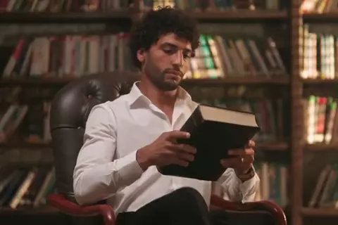 رسميًا.. الزمالك يضم عمرو ناصر