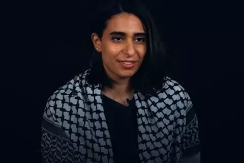 كرة سلة.. ريم موسى تتحدث عن مسيرتها مع الأهلي وسبورتنج وأغلى لقب في مسيرتها