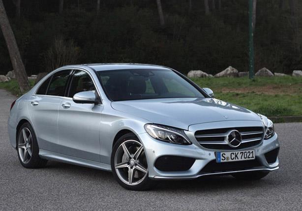 2015-mercedes-benz-c-class