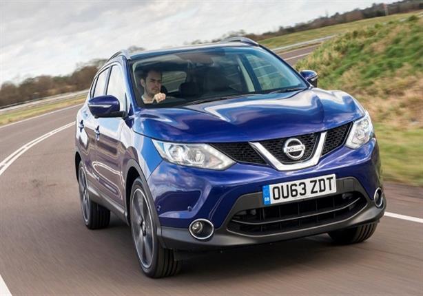 نيسان قاشقاي                                                                                                                                                                                            