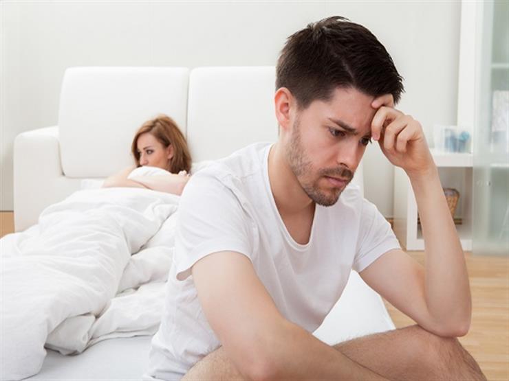 8 نصائح للزوجة لتجنب إصابتها بالبرود الجنسي                                                                                                                                                             