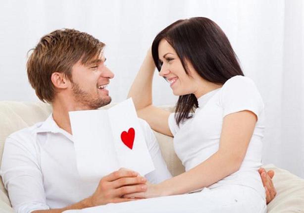   دراسة أمريكية: 8 من كل 10 زوجات يكذبن أثناء العلاقة الحميمة                                                                                                                                           