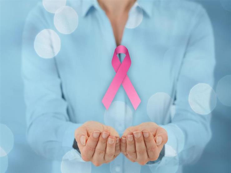 6 علامات منذرة لسرطان الثدي                                                                                                                                                                             