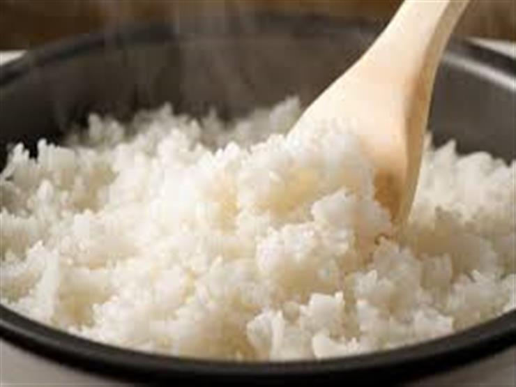الأرز                                                                                                                                                                                                   
