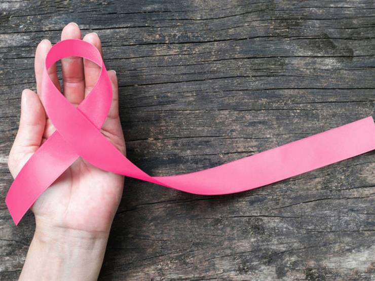 في شهر التوعية به.. 6 نصائح للوقاية من سرطان الثدي                                                                                                                                                      