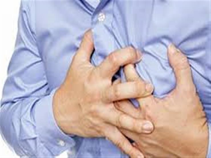 دراسة تحذر من عدم انتظام ضربات القلب                                                                                                                                                                    