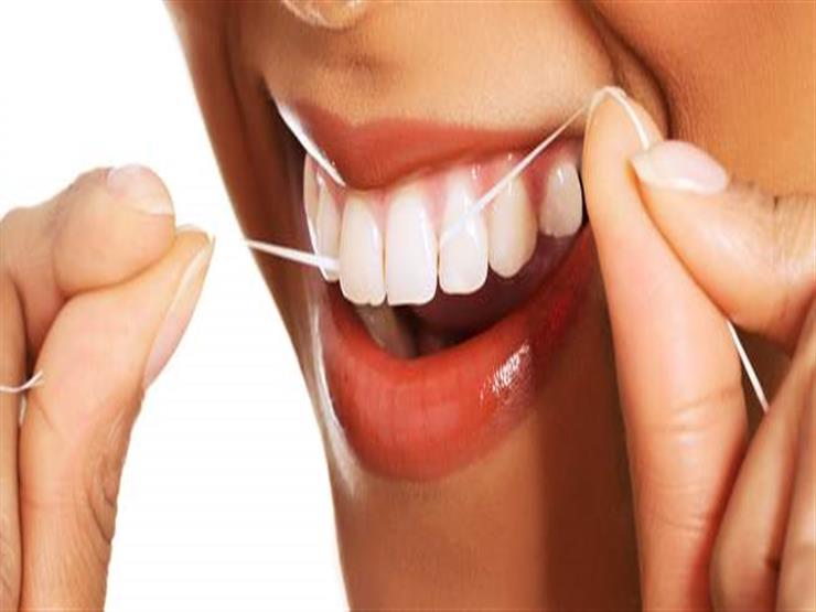  في رمضان.. 10 نصائح للحفاظ على صحة الفم والأسنان                                                                                                                                                       