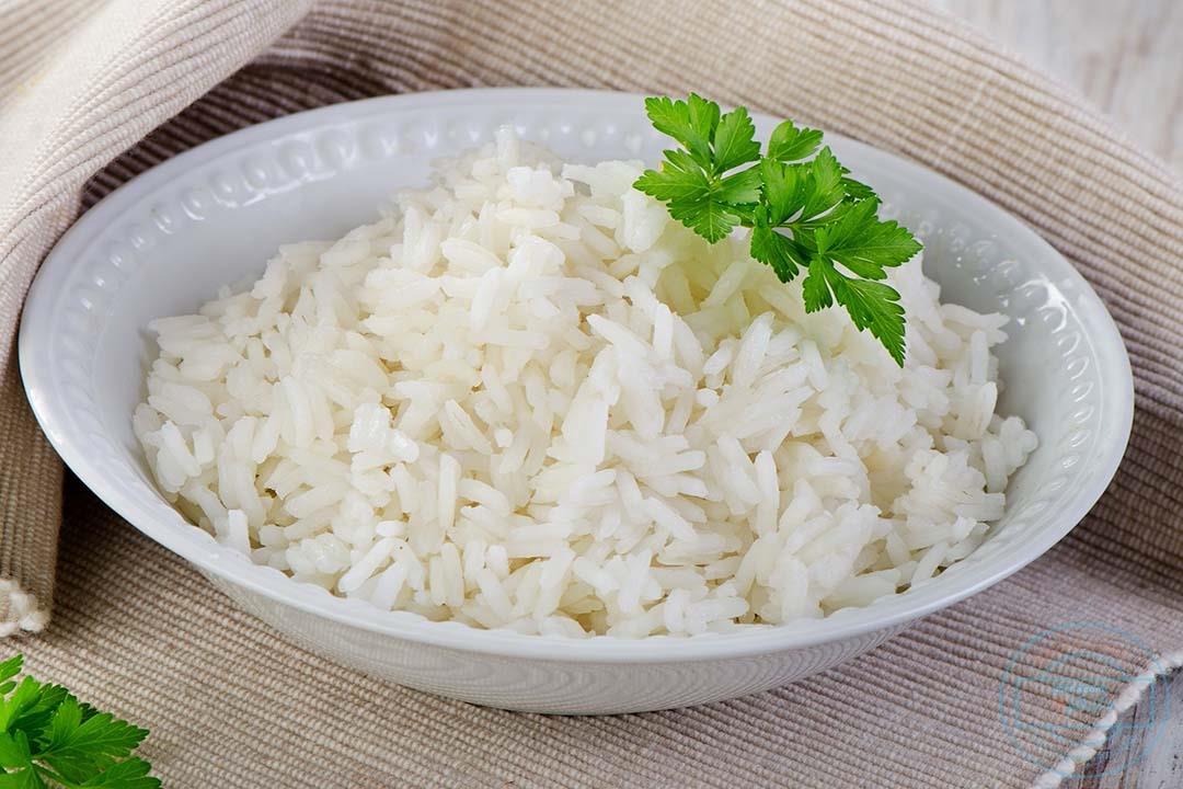 plain-cooked-white-rice