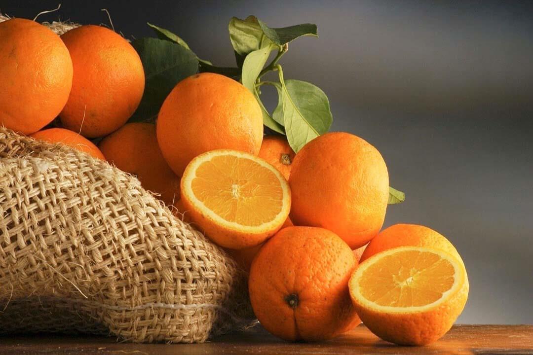 برتقال 2
