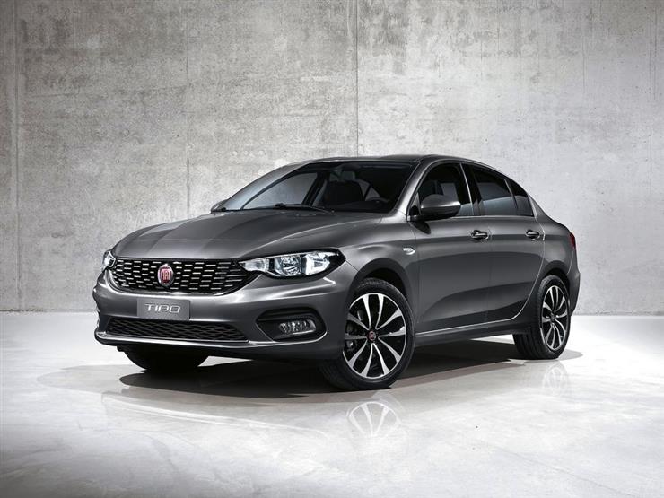 Fiat-Tipo-2016-1024-2a