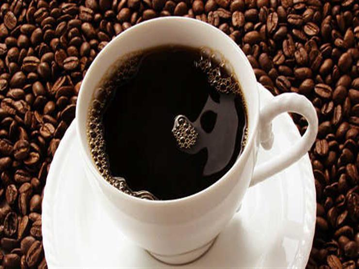 قهوة العين السوداء