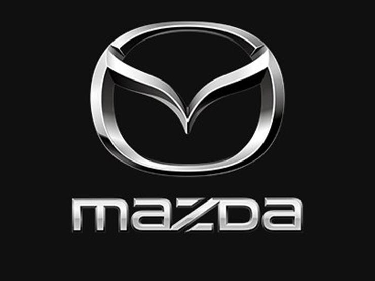 mazdaa