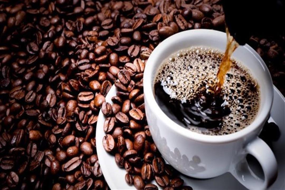 مخاطر القهوة الصباحية على من يعاني الصداع النصفي                                                                                                                                                        