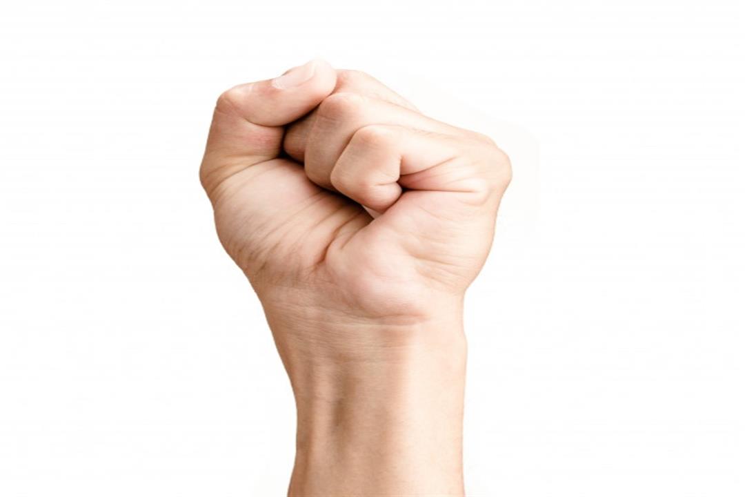 man-hand-clenched-fist-isolated-white-background_53089-100