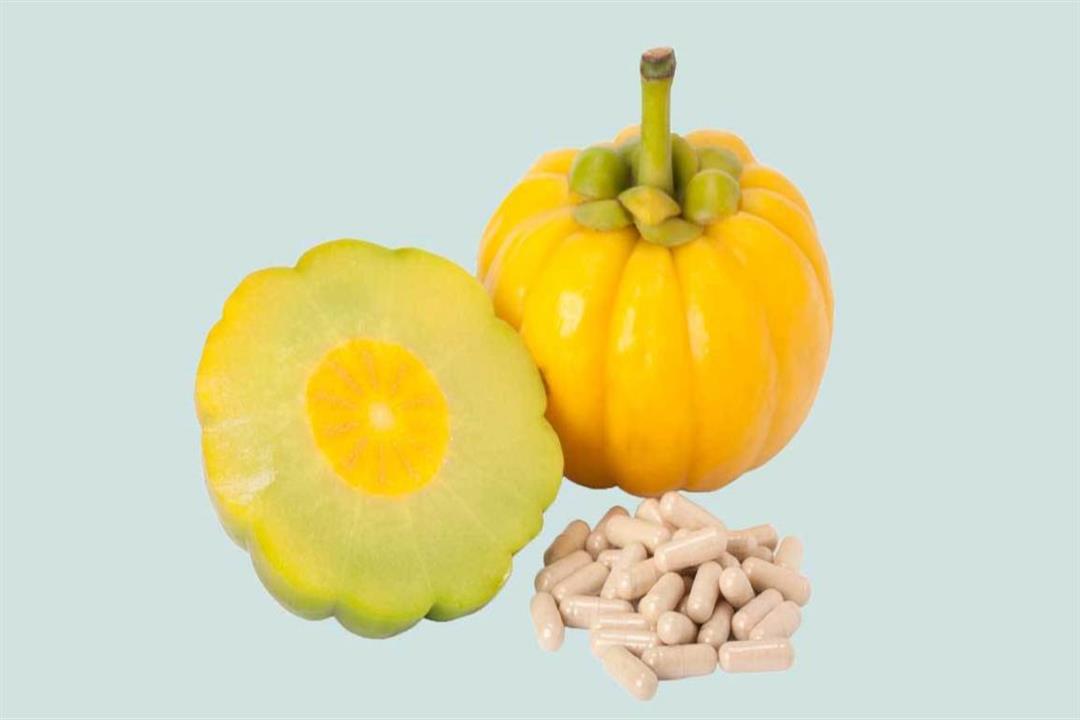 garcinia-cambogia-weight-loss-1296x728-feature