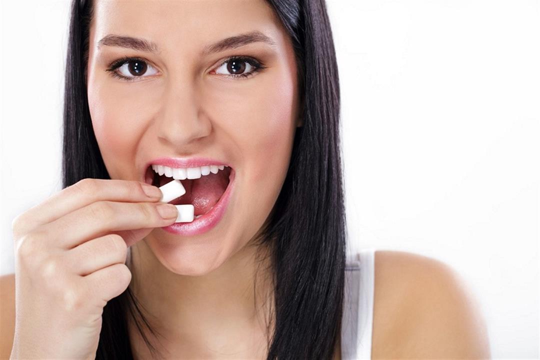 WhiteRabbit_Dental_550_1_Can-Chewing-Gum-Be-Good-for-Your-Teeth_2.8.19