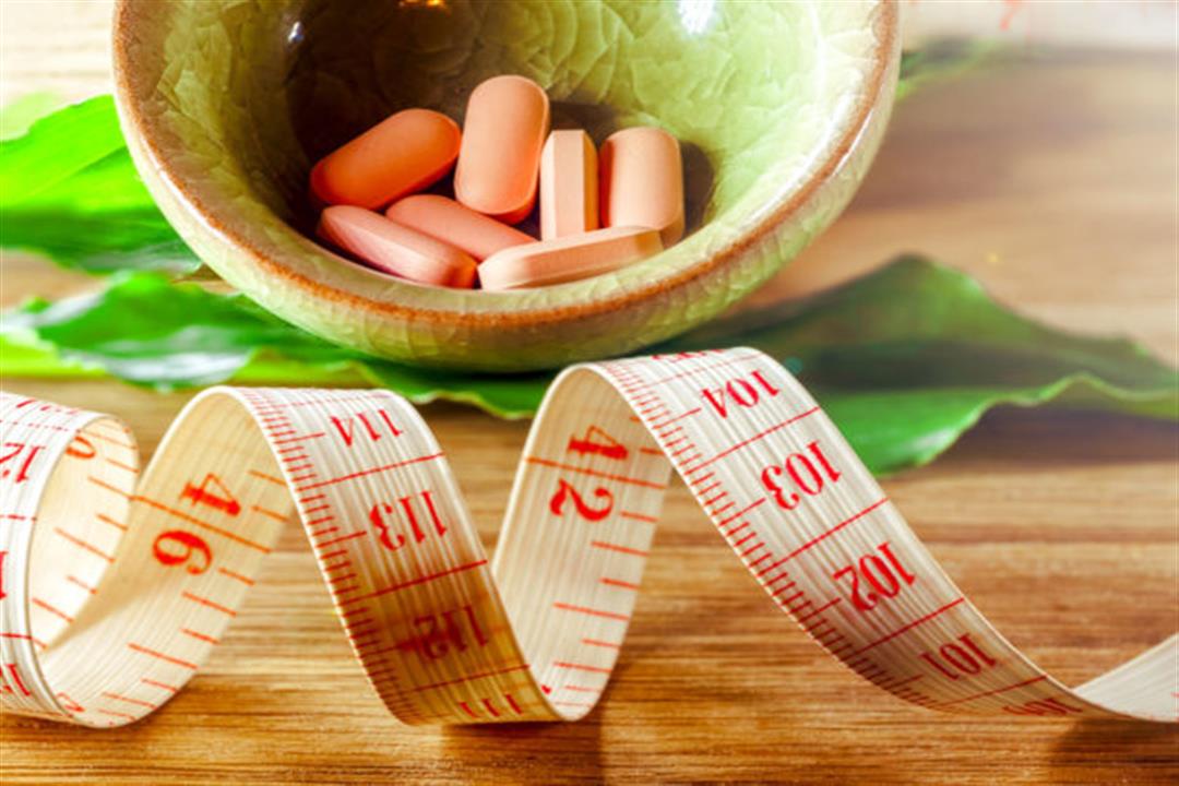 vitamins-supplements-herbs_vitamins_do-weight-loss-drugs-affect-vitamin-absorption_637820586-600x450