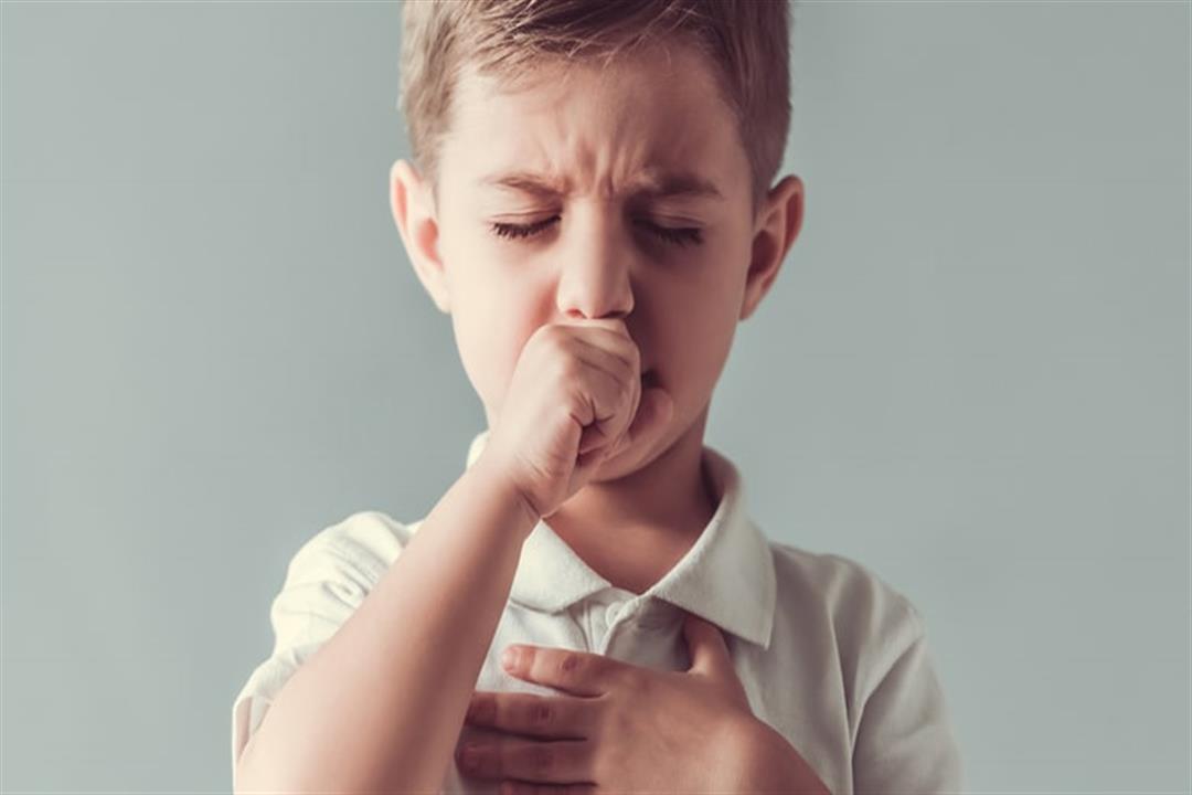 5-Types-Of-Cough-And-When-To-Call-A-Doctor_2-min