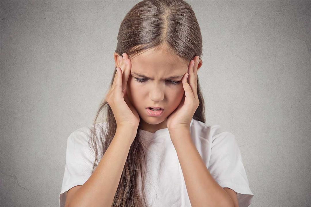 blog-52-Treat-Your-Child’s-Headache-with-a-Massage