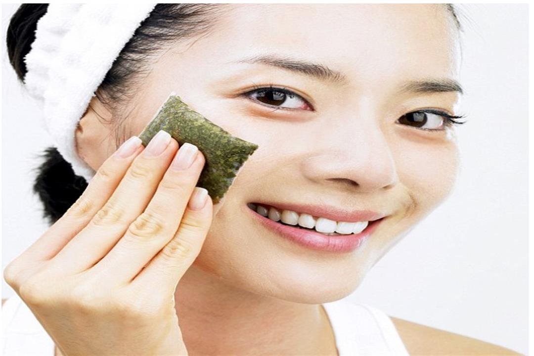 green-tea-for-acne