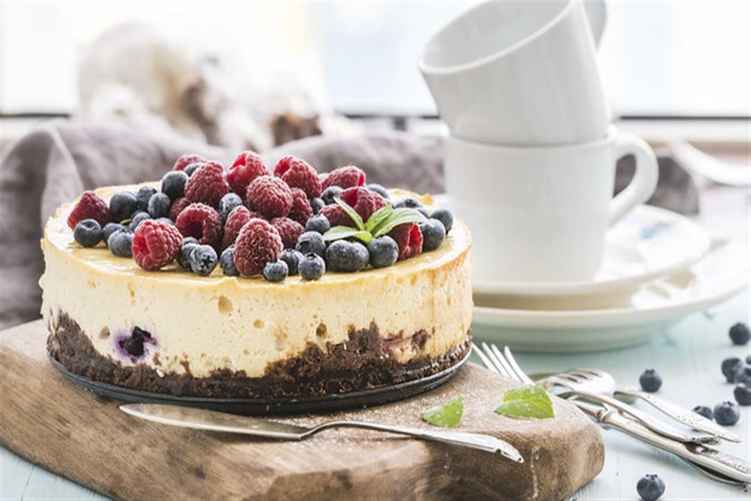 5552796_cheesecake-dort-dezert-v1