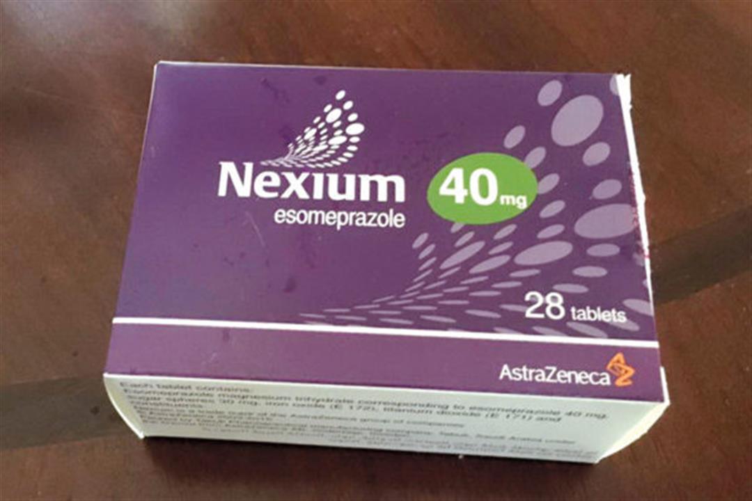 Nexium-40-mg-28-tab-600x375