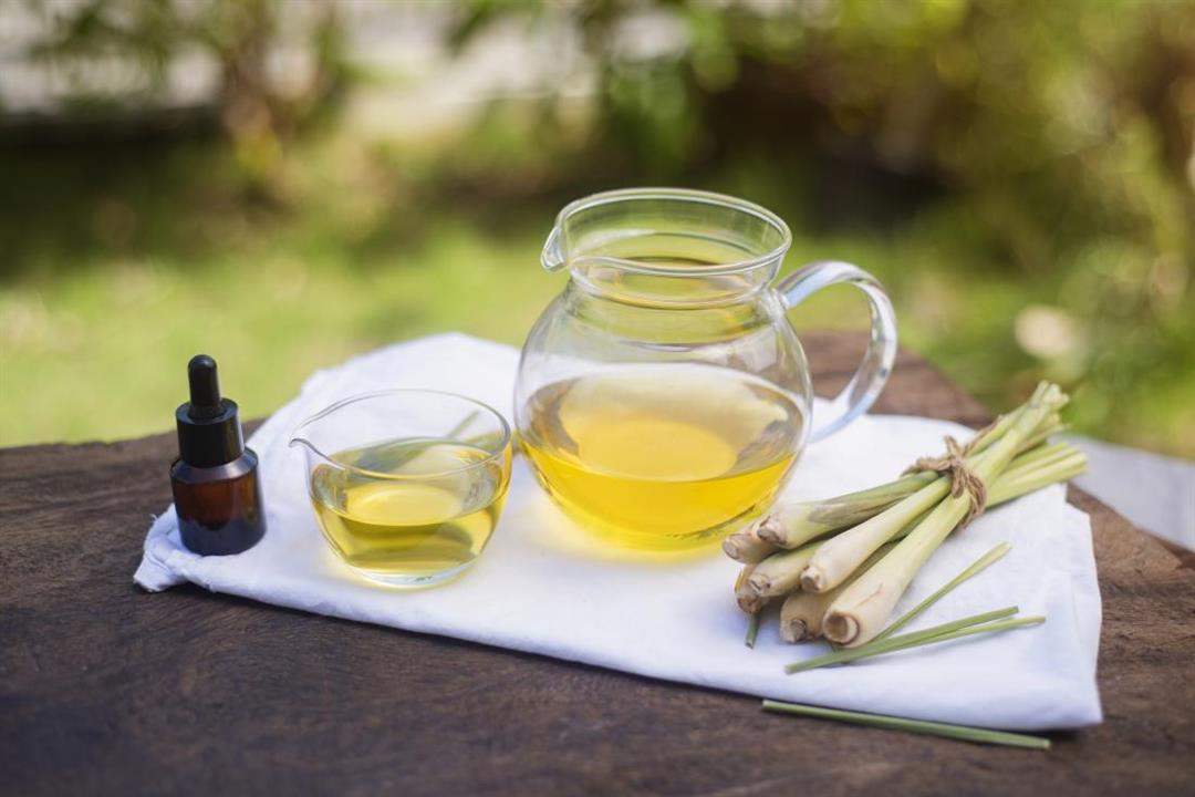 lemongrass-essential-oil
