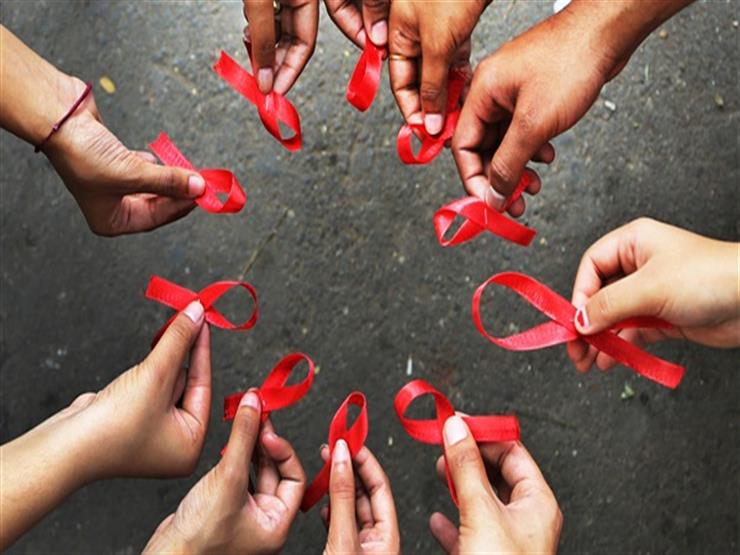 اليوم العالمي لمكافحة الإيدز