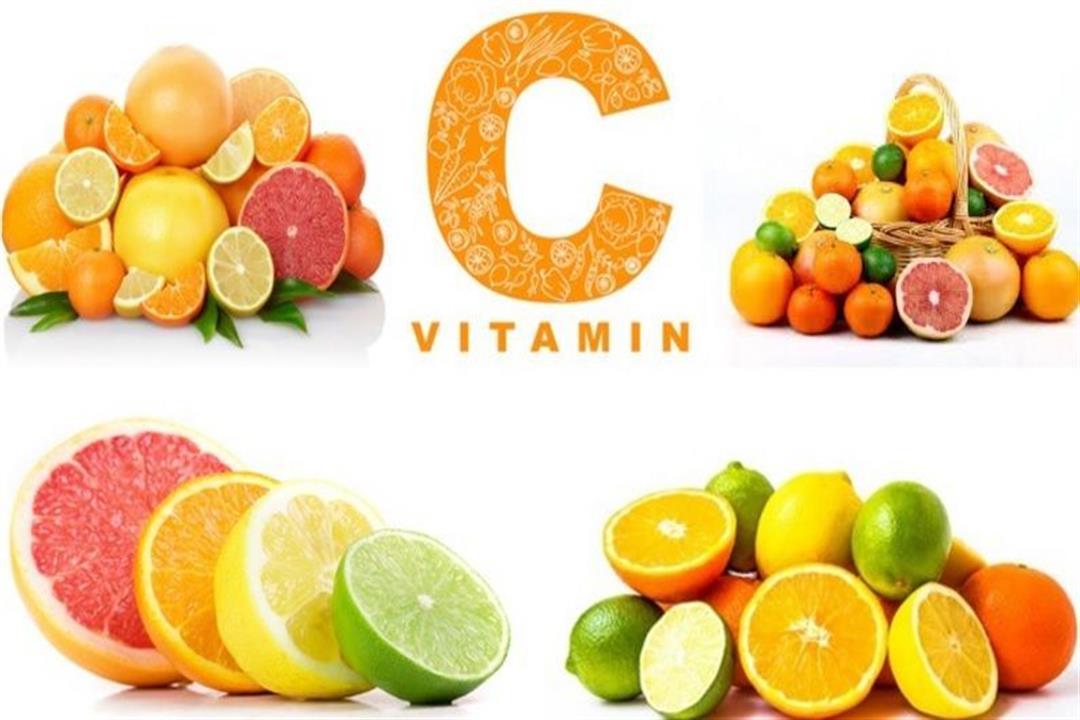 the-health-benefits-of-vitamin-c-why-its-good-for-you