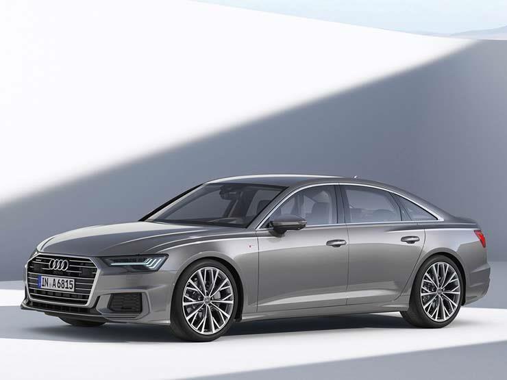 AUDI_A6