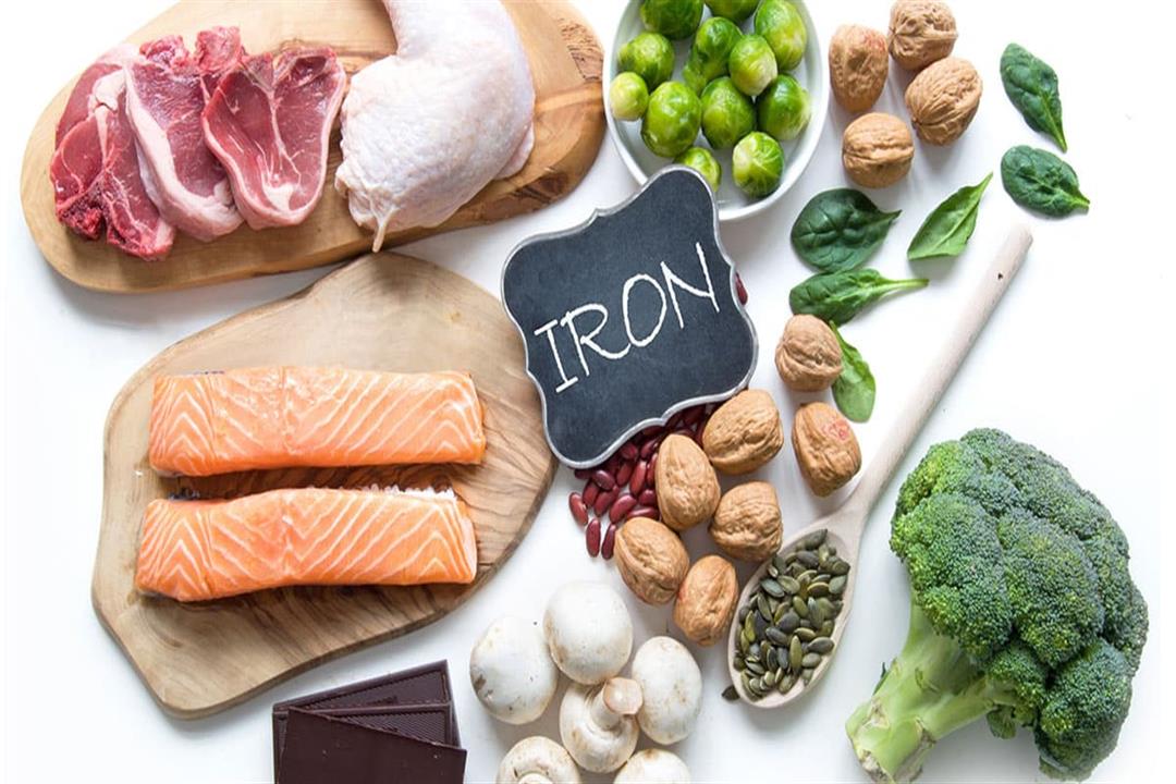 2017-07-Food-Sources-of-Iron-for-More-Energy-and-Better-Health-1200x628