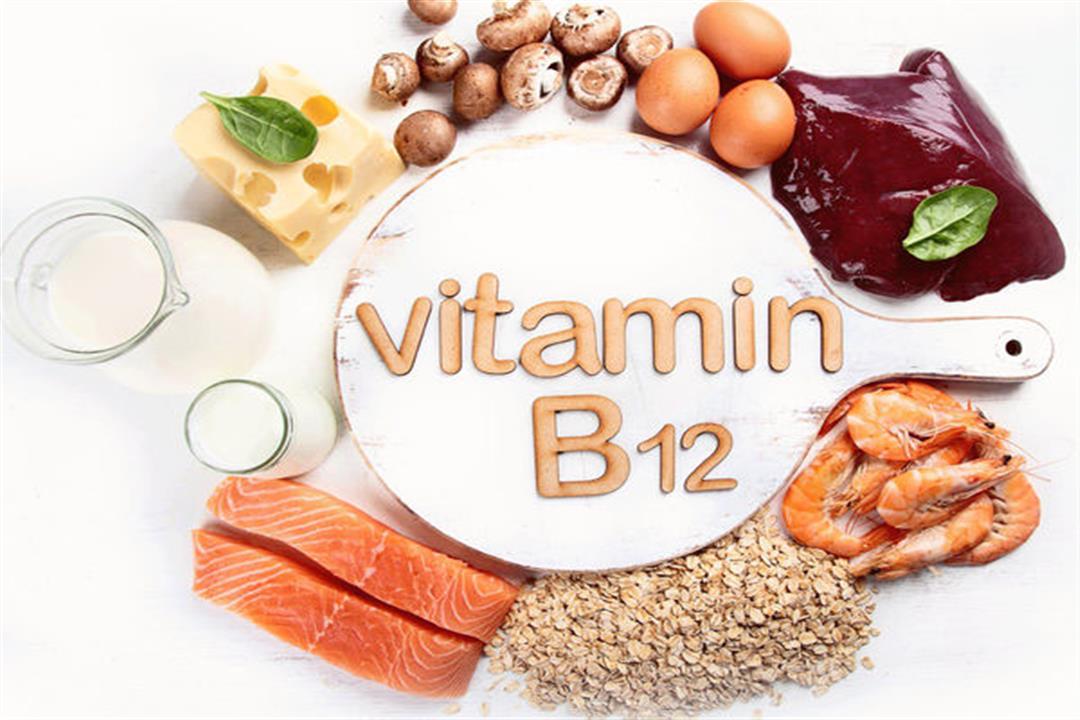 vitamin-b12 (1)