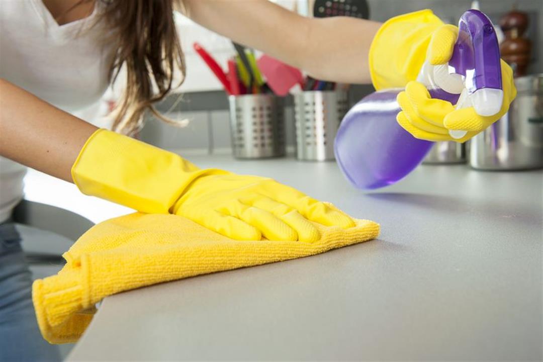 cleaning-kitchen-counter.838x0_q80