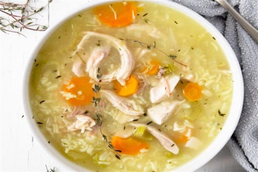 Chicken-rice-soup-final-1-740x1110-back-to-the-book-nutrition-500x375