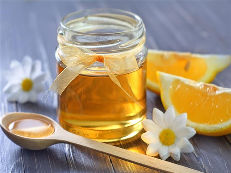 العسل والليمون أفضل علاج لهذا المرض