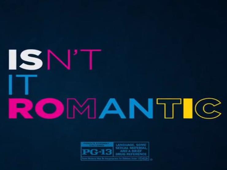 وارنر برازرز