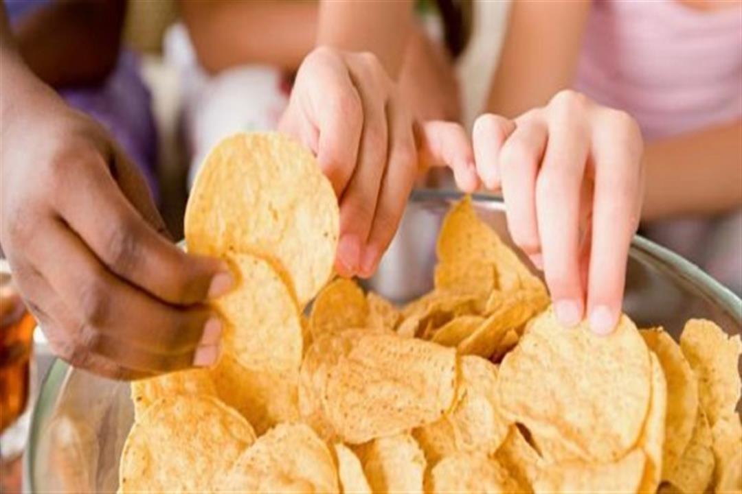potato-chips-healthy-kitchendailyDOTcom