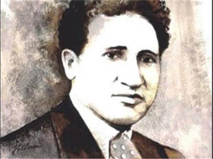 سيد درويش