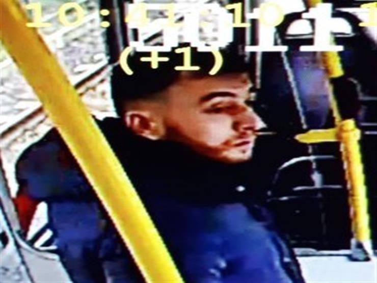 utrecht-shooting-suspect_custom-f3447b9e4e3a474f15ce86dc030201b17a4d78d6-s300-c85