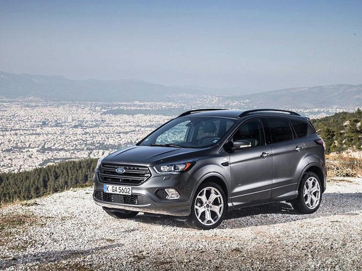 ford_kuga