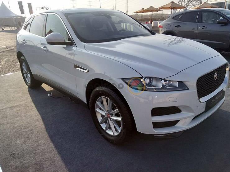 F-pace_1