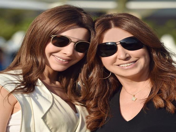 nancyajram_53544430_814311142263972_80805871560359133_n (1)